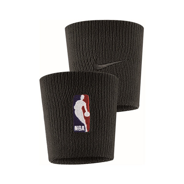 supreme nba wristband