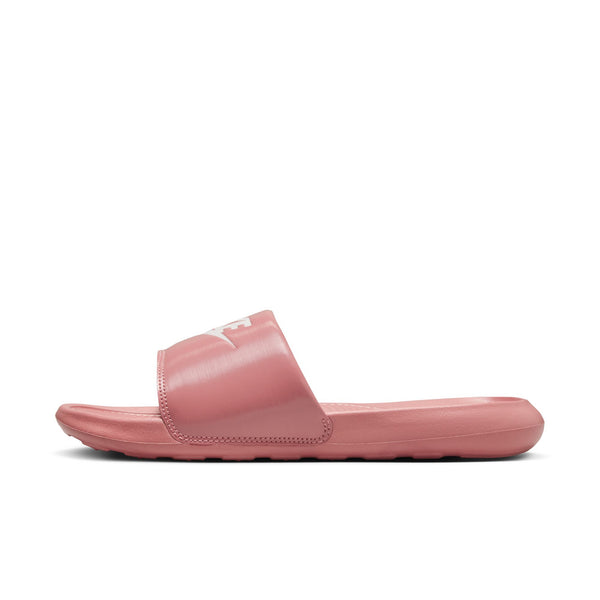 WMNS Nike Victori One Slide – NBA Store Philippines