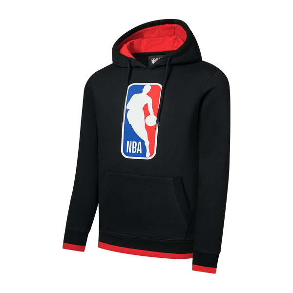 Sb x nba icon top hoodie