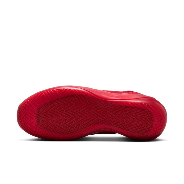 AIR JORDAN XXXIX PF レッド 10.5 Air Jordan XXXIX PF 'Gym Red' – NBA Store Philippines