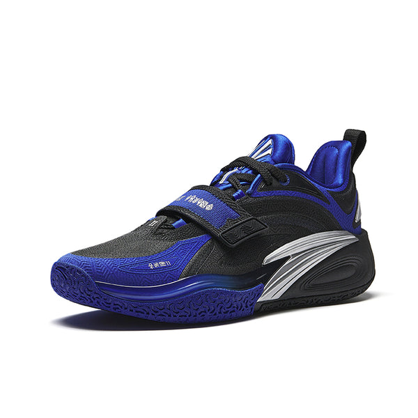 ANTA Kai 'Blue Dynasty' – NBA Store Philippines