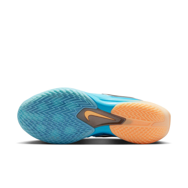 2_c32a2ab1-22ce-4b51-a85c-