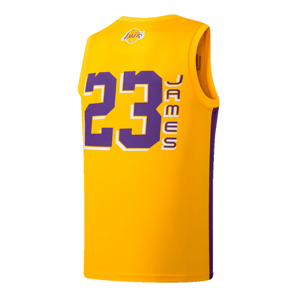 Authentic Jersey Kobe Bryant Jersey For Sale Philippines NBA