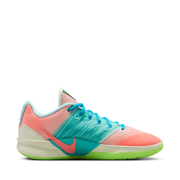 [新品]NIKE SABRINA3 EP “ WHAT THE ” Nike Sabrina 3 EP 'What The' – NBA Store Philippines