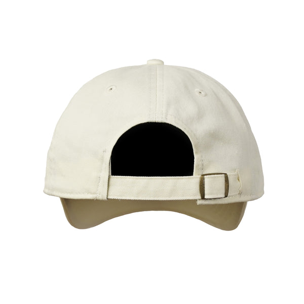 キャップ NOT4NERD Fair Deal 6Panel Cap Khaki N4I3CP002AKH Fair Deal 6-Panel Cap - Khaki - NOT4NERD