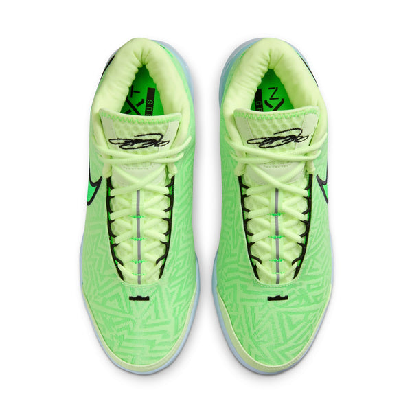 Ascention Sneakers Nike Zoom Ascention Ep On Netflix Punjabi Movie