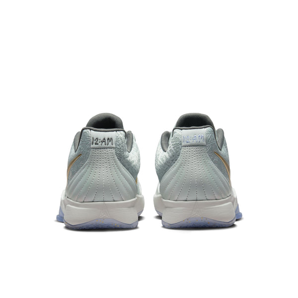 JA2 ジャ 2 \"Tree Top\" EP　28cm US10 Nike Ja 2 'Tree Top' EP – NBA Store Philippines