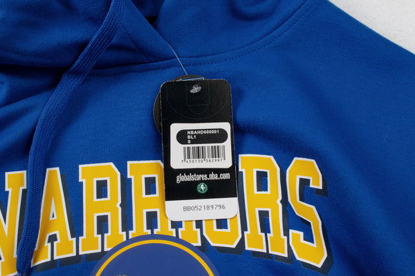 NBA Sport Hoodie