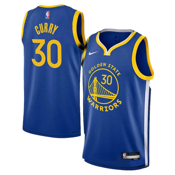 Stephen curry cheap jersey philippines