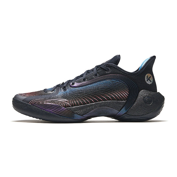 Anta KT 3 Point Rain 2 – NBA Store Philippines