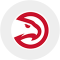 Atlanta Hawks