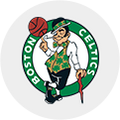 Boston Celtics