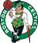 Boston Celtics