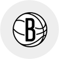 Brooklyn Nets