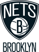 Brooklyn Nets