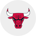 Chicago Bulls