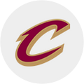 Cleveland Cavaliers