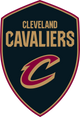 Cleveland Cavaliers