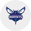 Charlotte Hornets