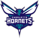 Charlotte Hornets