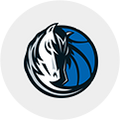 Dallas Mavericks