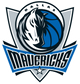 Dallas Mavericks