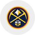 Denver Nuggets