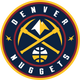 Denver Nuggets