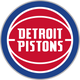 Detroit Pistons