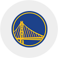 Golden State Warriors