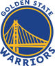 Golden State Warriors