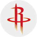 Houston Rockets