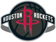 Houston Rockets