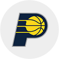 Indiana Pacers