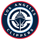 LA Clippers