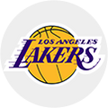 Los Angeles Lakers