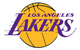 Los Angeles Lakers