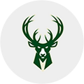 Milwaukee Bucks
