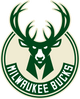 Milwaukee Bucks