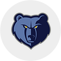 Memphis Grizzlies