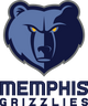 Memphis Grizzlies
