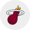 Miami Heat