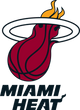 Miami Heat