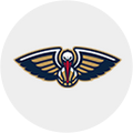 New Orleans Pelicans