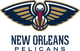 New Orleans Pelicans