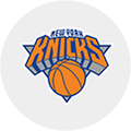 New York Knicks