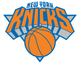 New York Knicks