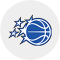 Orlando Magic