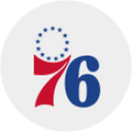 Philadelphia 76ers