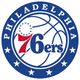 Philadelphia 76ers